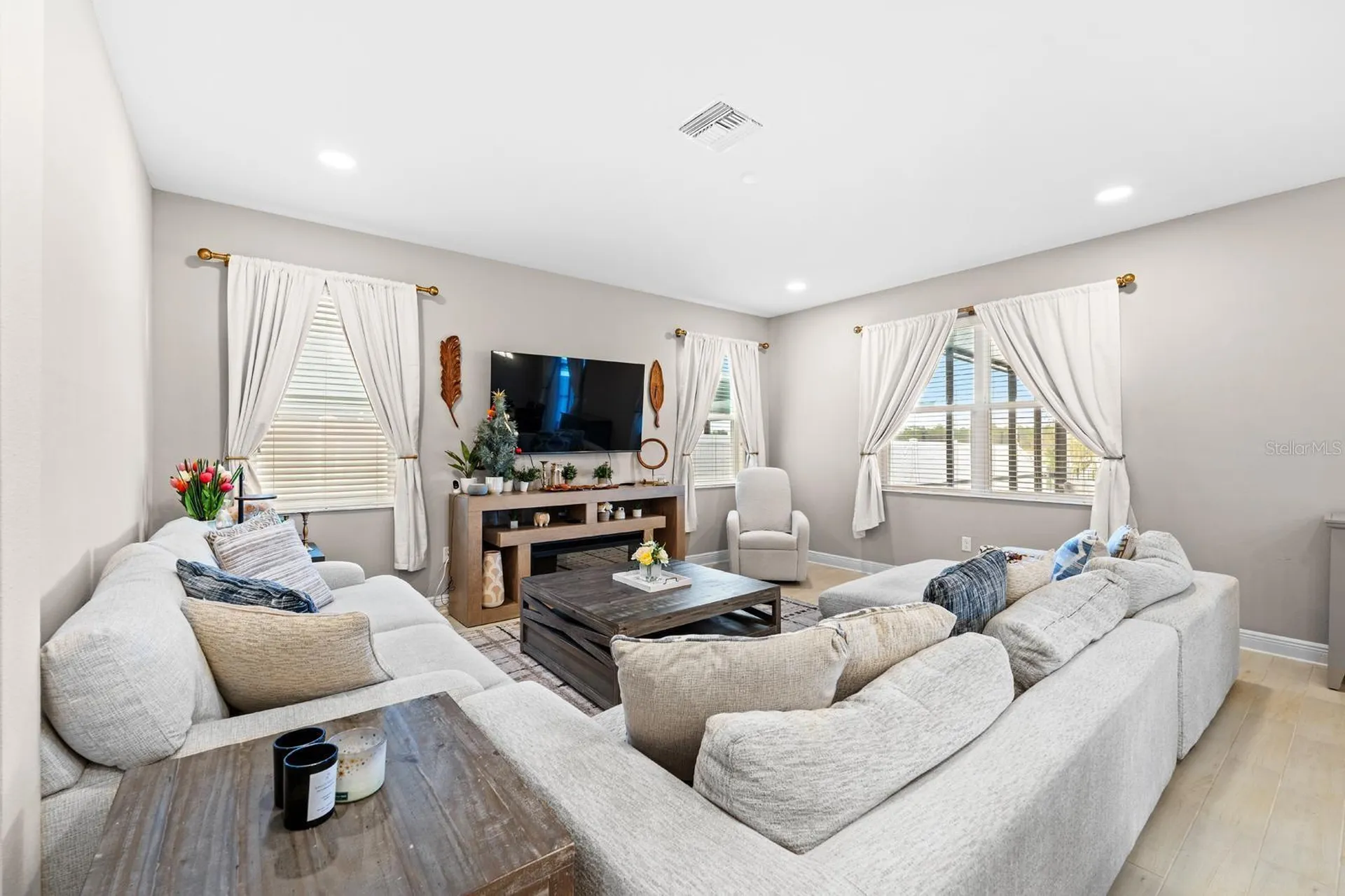 31795 Asbury Avenue Wesley Chapel FL 33545
