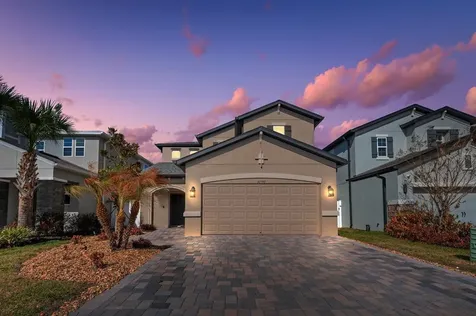 31795 Asbury Avenue Wesley Chapel FL 33545