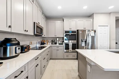 31795 Asbury Avenue Wesley Chapel FL 33545