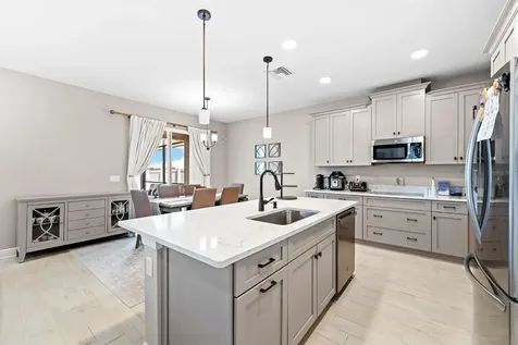 31795 Asbury Avenue Wesley Chapel FL 33545
