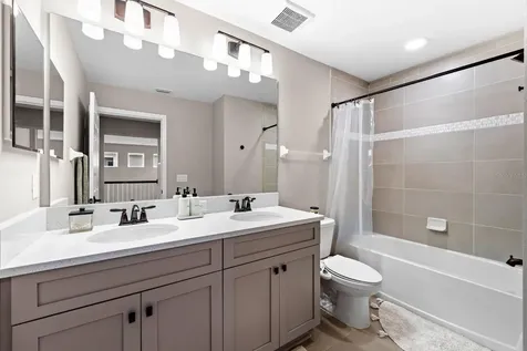 31795 Asbury Avenue Wesley Chapel FL 33545