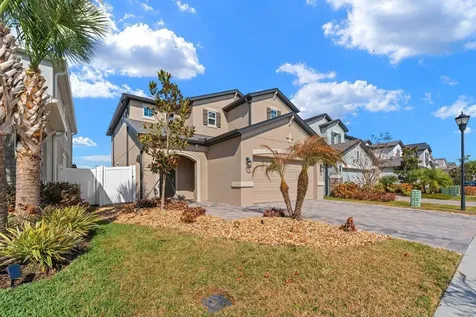 31795 Asbury Avenue Wesley Chapel FL 33545