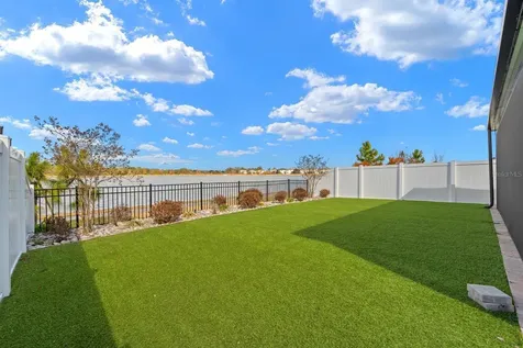 31795 Asbury Avenue Wesley Chapel FL 33545