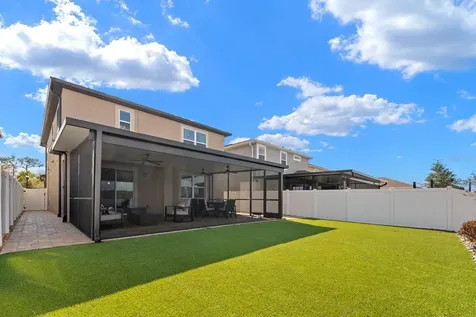 31795 Asbury Avenue Wesley Chapel FL 33545