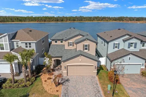31795 Asbury Avenue Wesley Chapel FL 33545