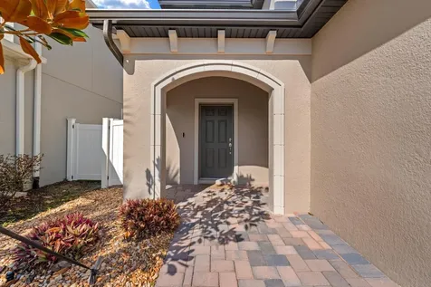 31795 Asbury Avenue Wesley Chapel FL 33545