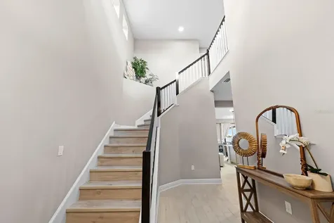 31795 Asbury Avenue Wesley Chapel FL 33545
