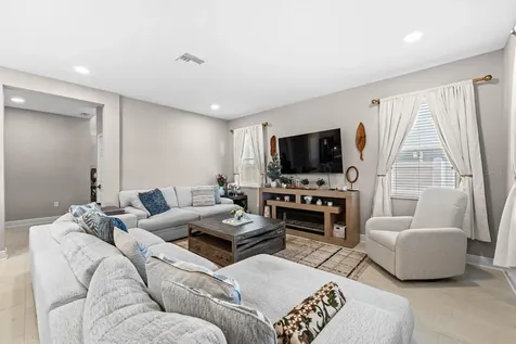 31795 Asbury Avenue Wesley Chapel FL 33545