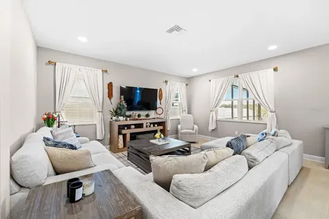 31795 Asbury Avenue Wesley Chapel FL 33545