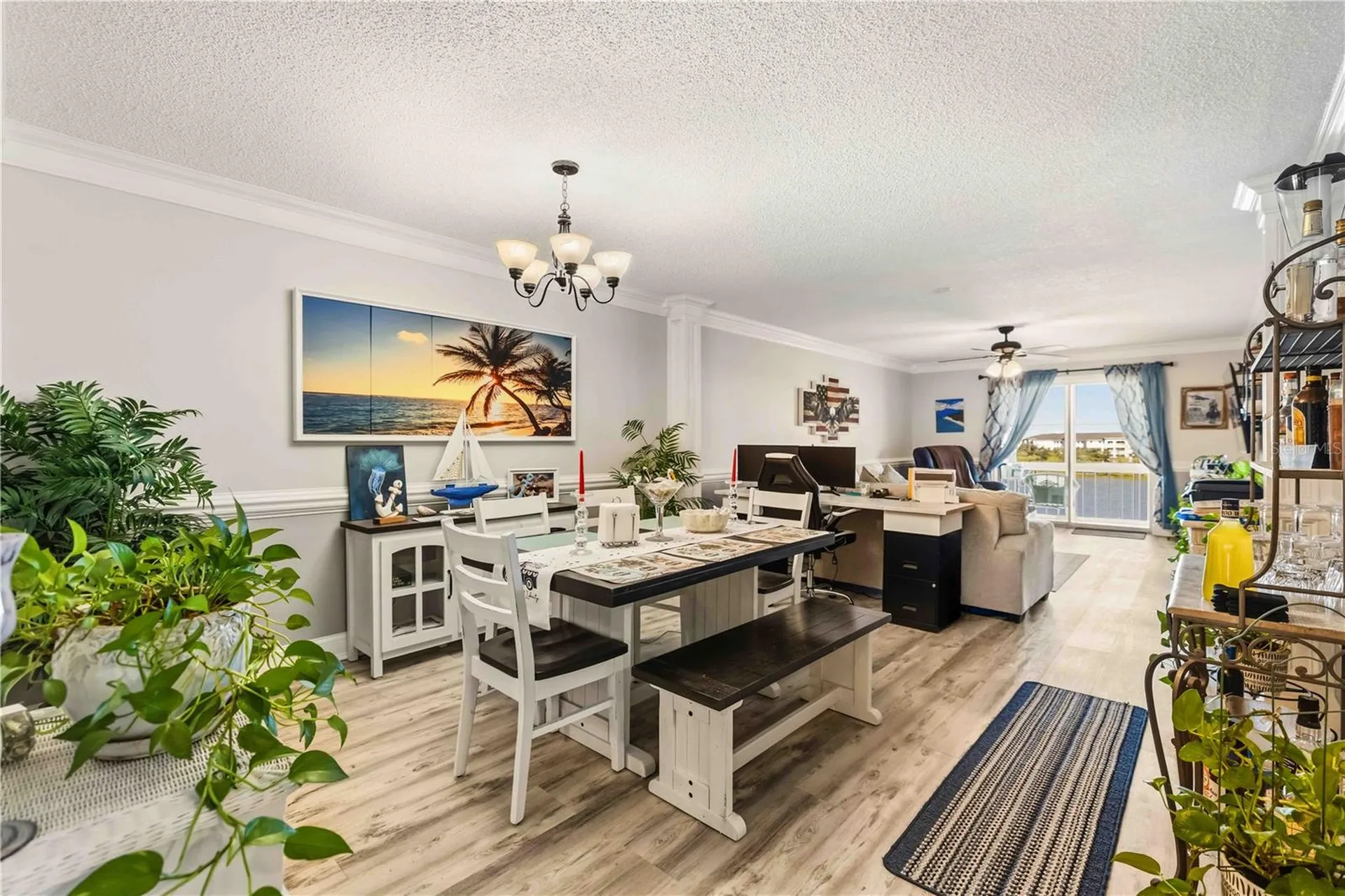 3983 Lake Bayshore Drive Bradenton FL 34205