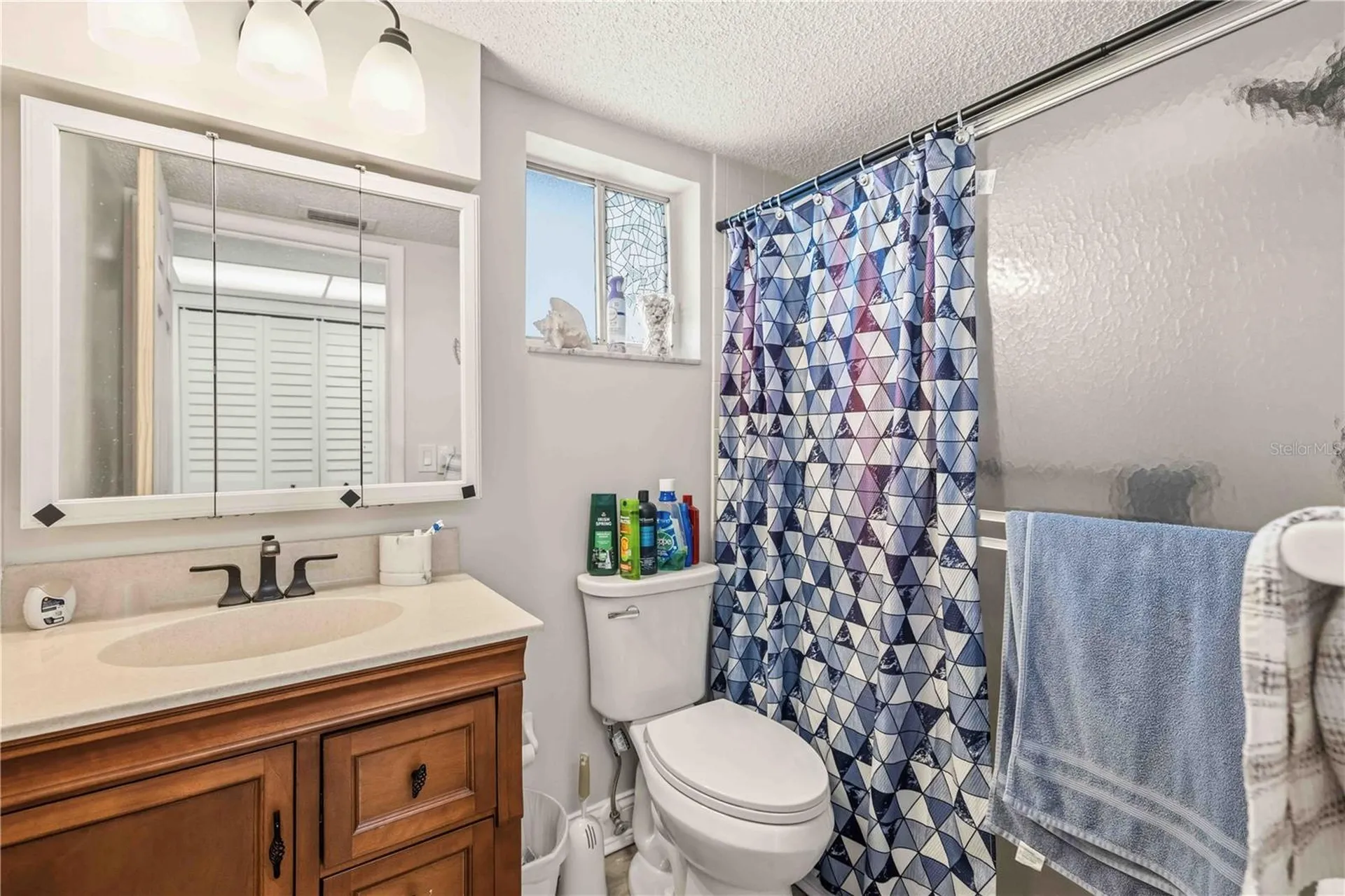 3983 Lake Bayshore Drive Bradenton FL 34205