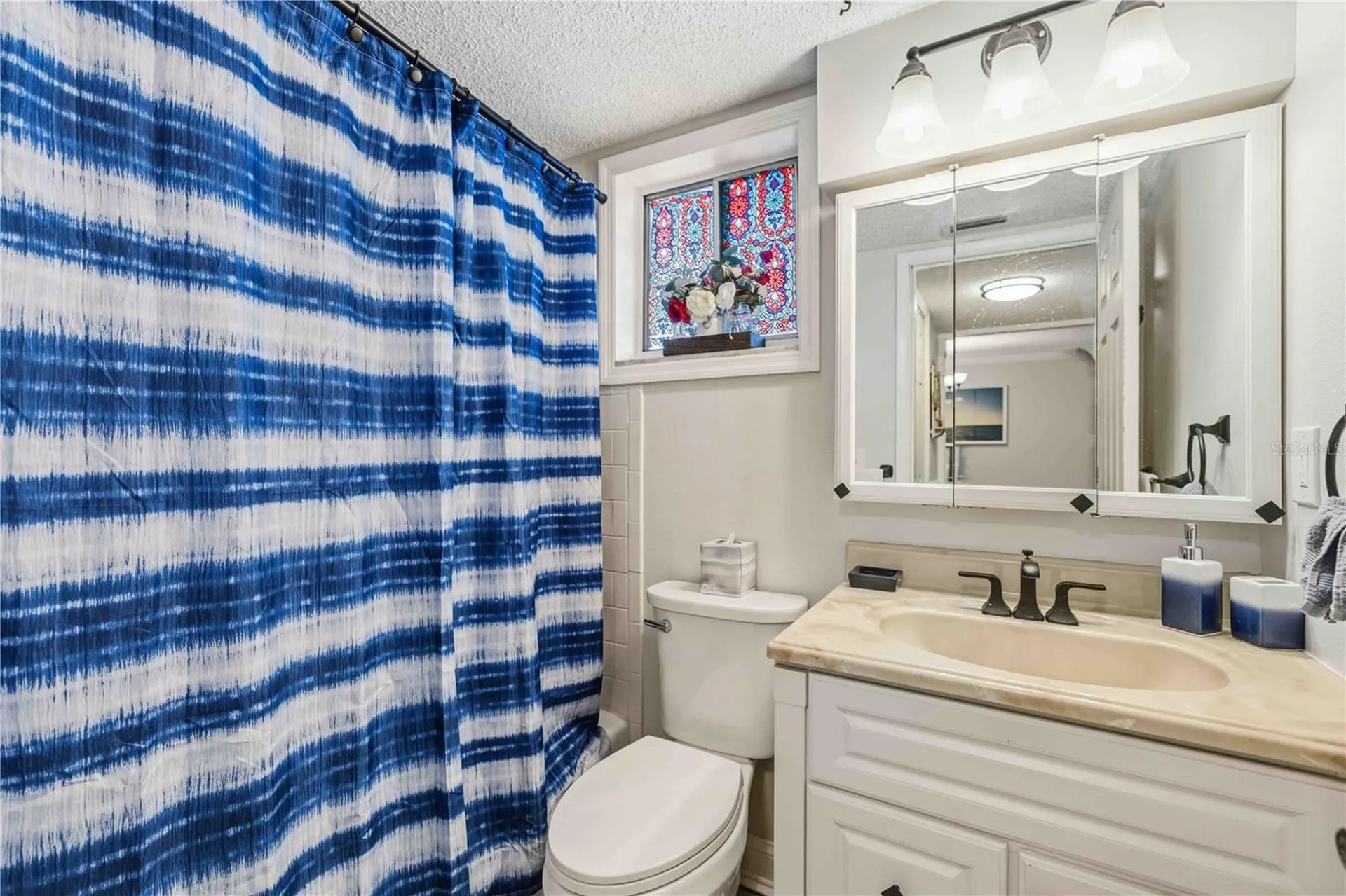 3983 Lake Bayshore Drive Bradenton FL 34205