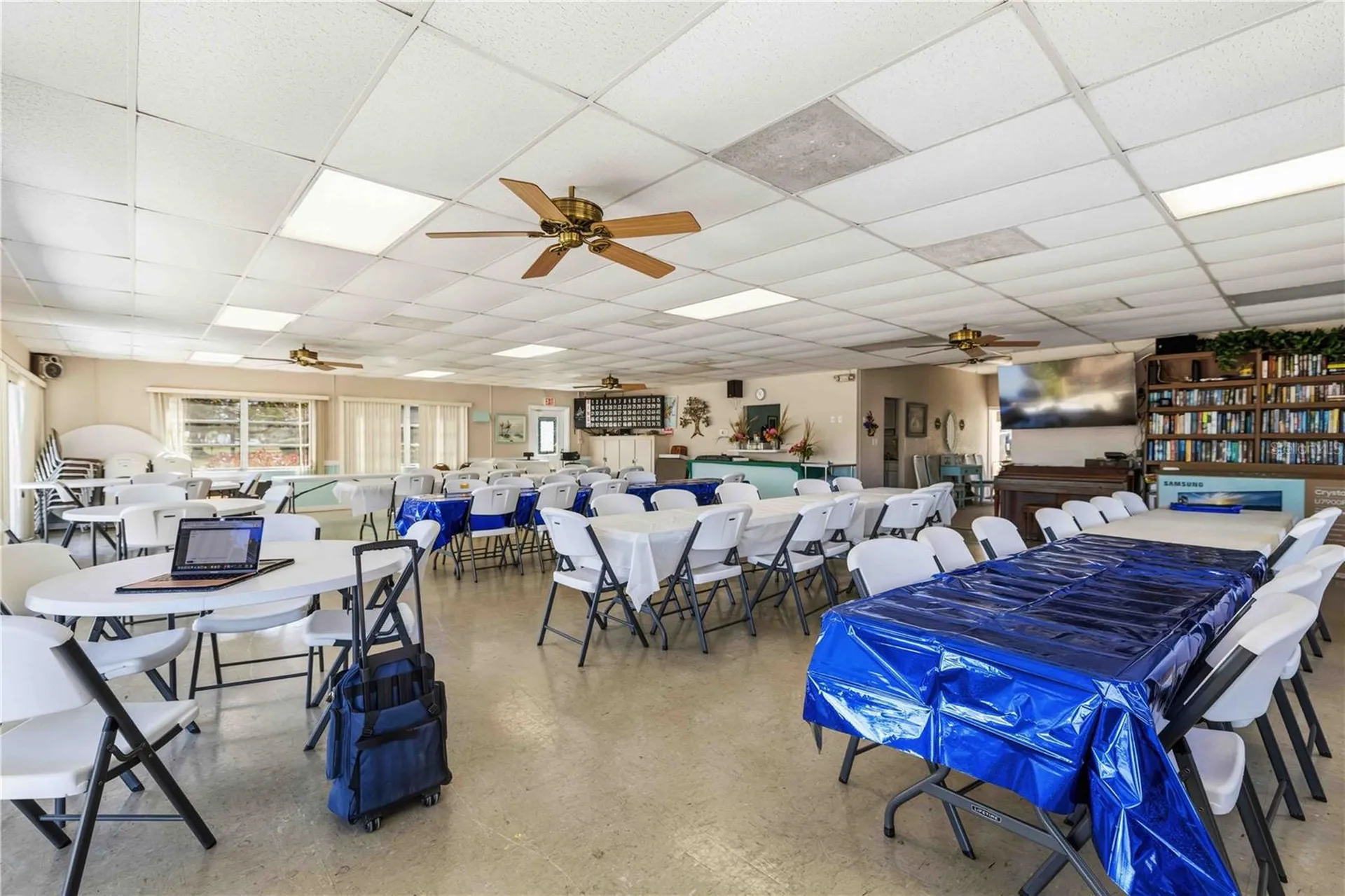 3983 Lake Bayshore Drive Bradenton FL 34205