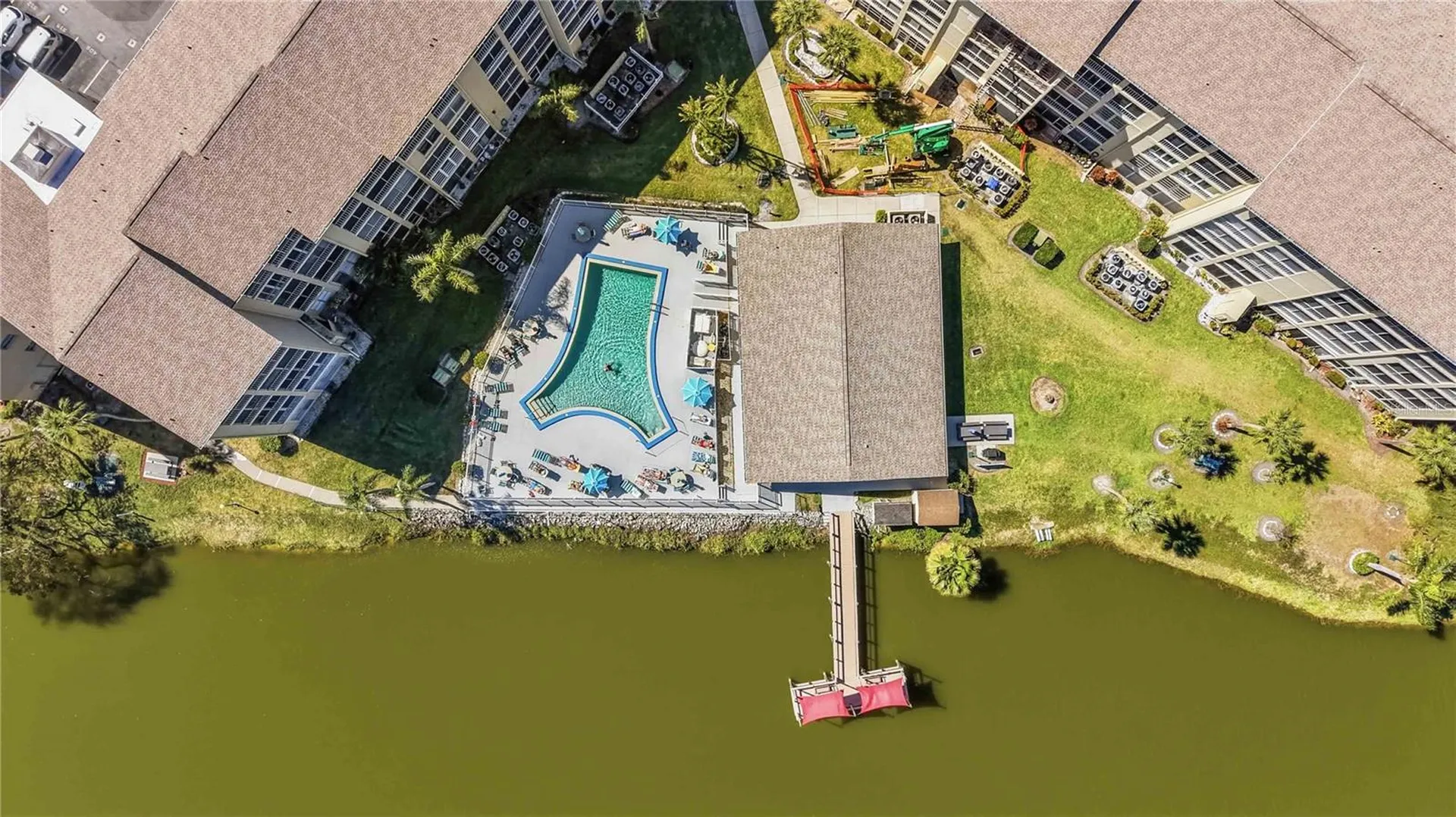 3983 Lake Bayshore Drive Bradenton FL 34205