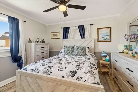 3983 Lake Bayshore Drive Bradenton FL 34205