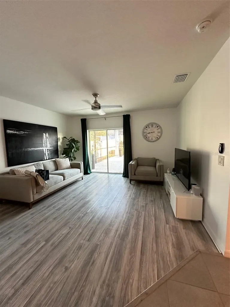 11167 Leland Groves Drive Riverview FL 33579