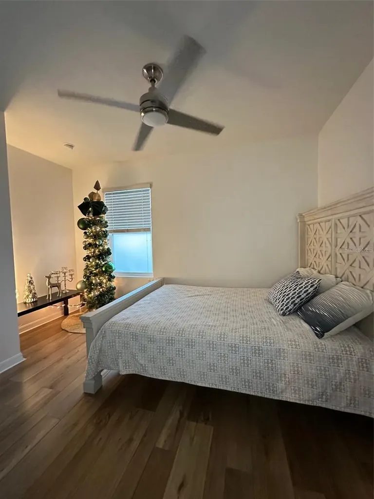 11167 Leland Groves Drive Riverview FL 33579