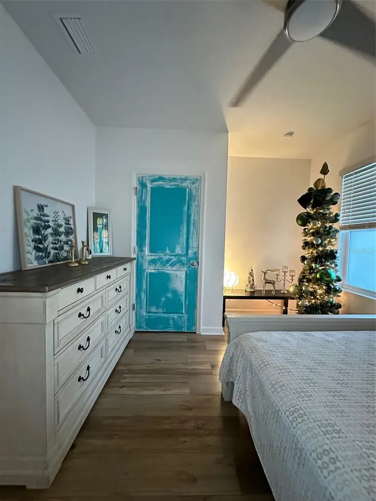 11167 Leland Groves Drive Riverview FL 33579