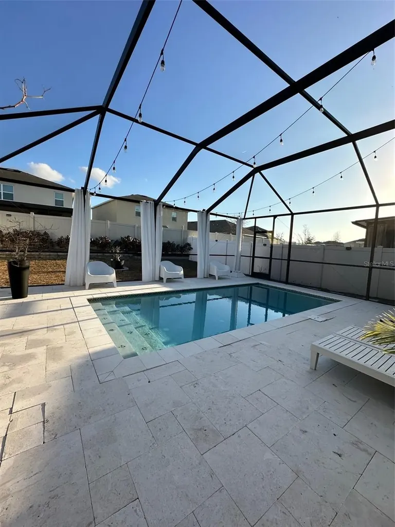 11167 Leland Groves Drive Riverview FL 33579
