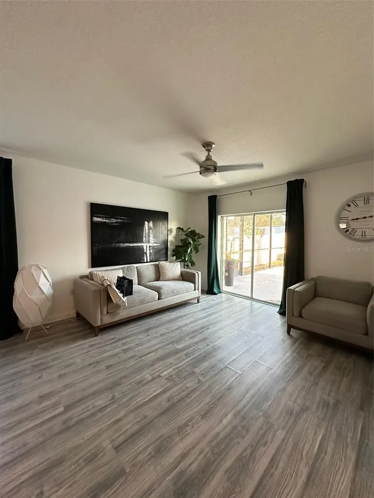 11167 Leland Groves Drive Riverview FL 33579