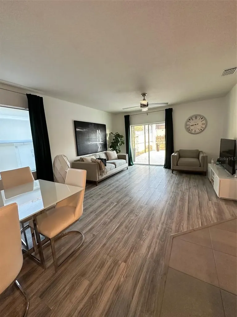 11167 Leland Groves Drive Riverview FL 33579