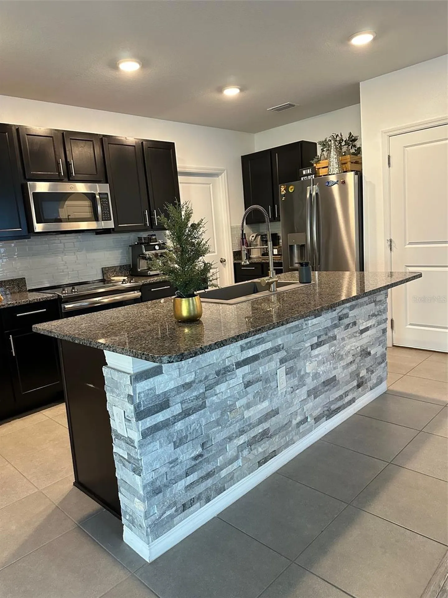 11167 Leland Groves Drive Riverview FL 33579