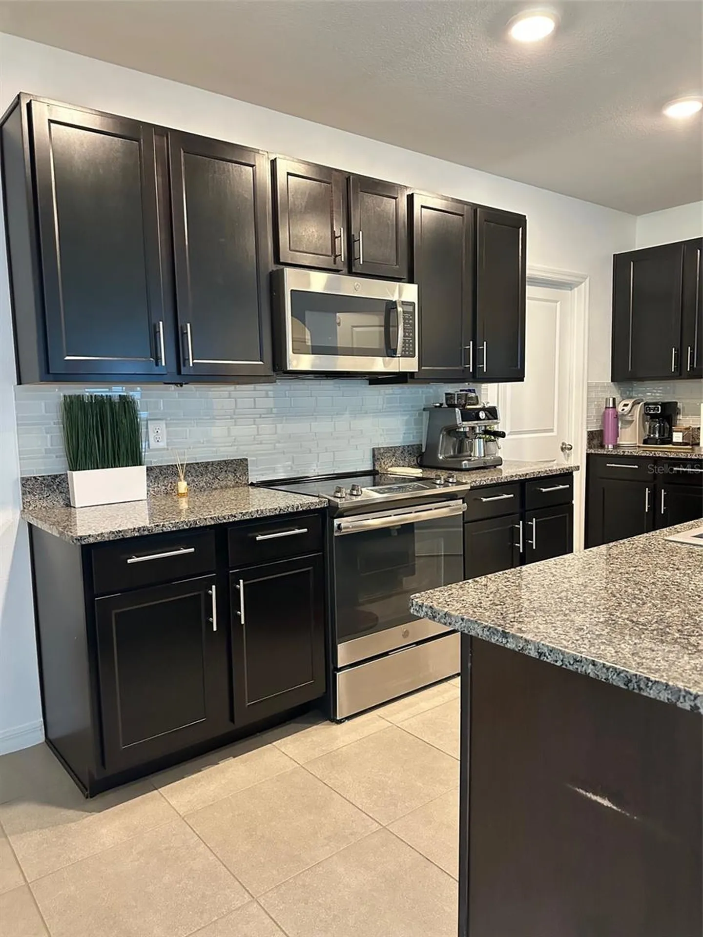 11167 Leland Groves Drive Riverview FL 33579