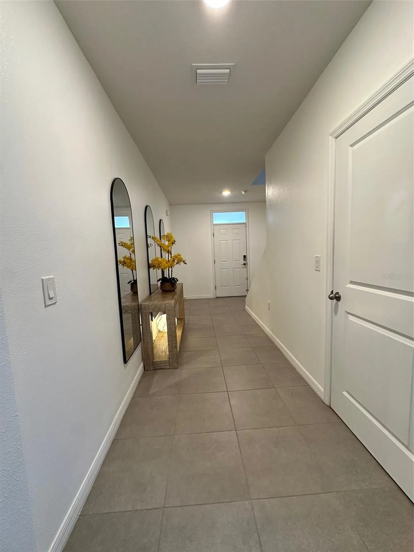 11167 Leland Groves Drive Riverview FL 33579