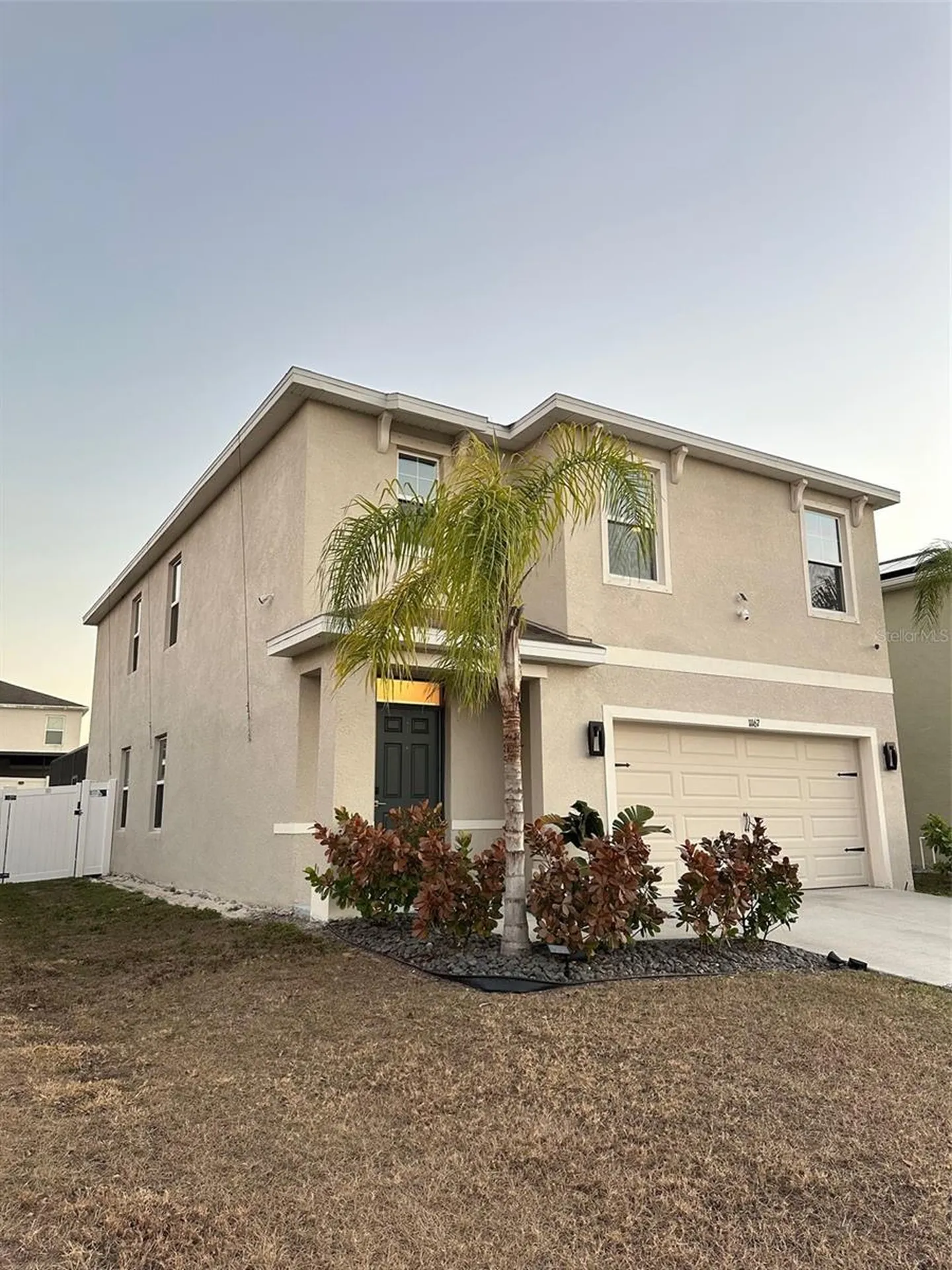 11167 Leland Groves Drive Riverview FL 33579