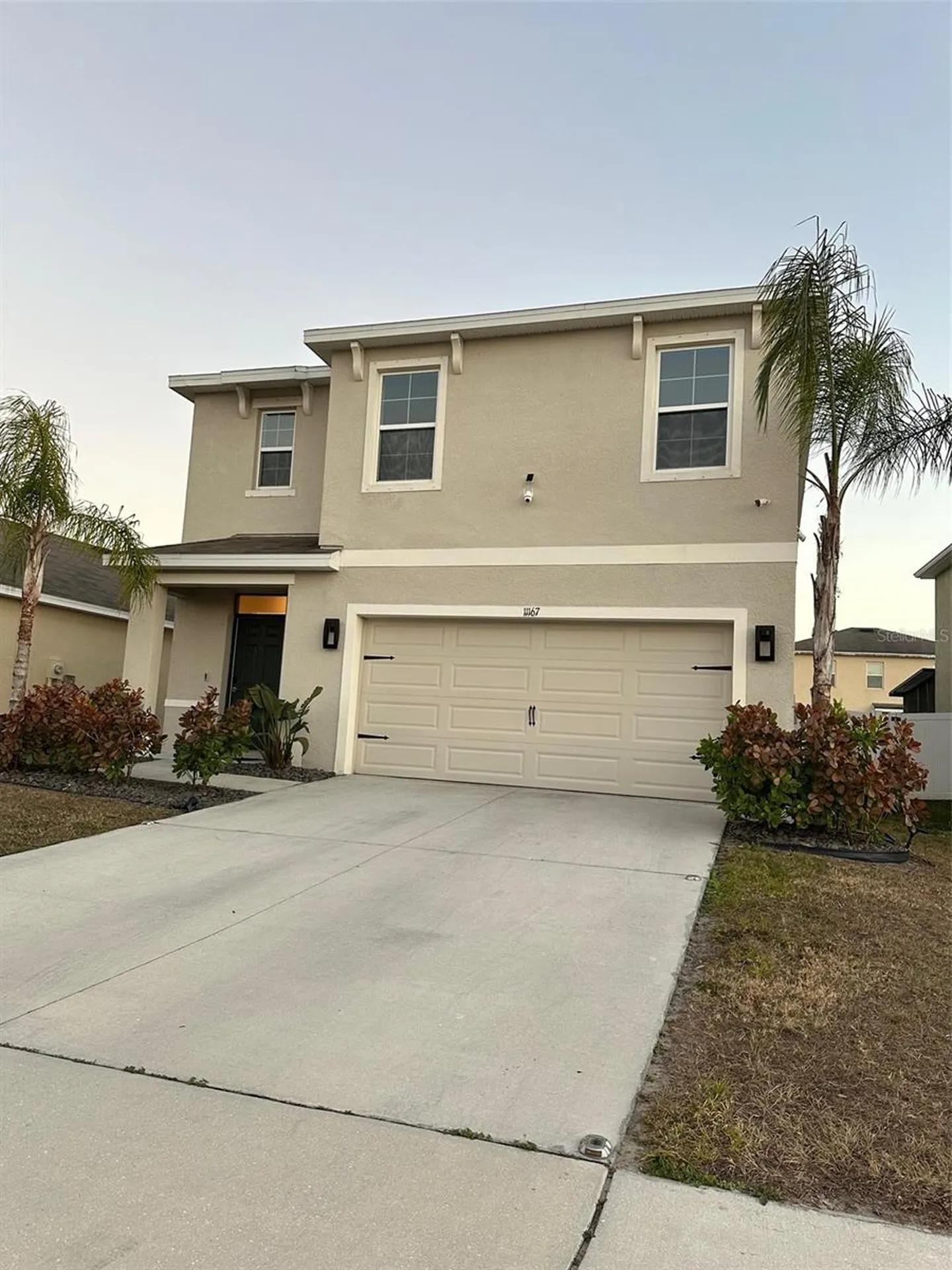 11167 Leland Groves Drive Riverview FL 33579