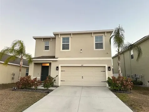 11167 Leland Groves Drive Riverview FL 33579