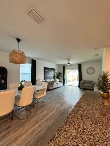 11167 Leland Groves Drive Riverview FL 33579