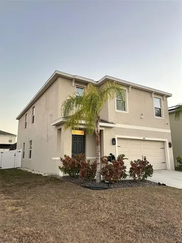 11167 Leland Groves Drive Riverview FL 33579