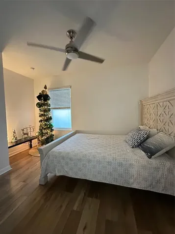 11167 Leland Groves Drive Riverview FL 33579