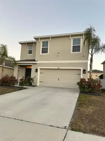 11167 Leland Groves Drive Riverview FL 33579