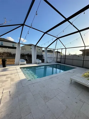 11167 Leland Groves Drive Riverview FL 33579