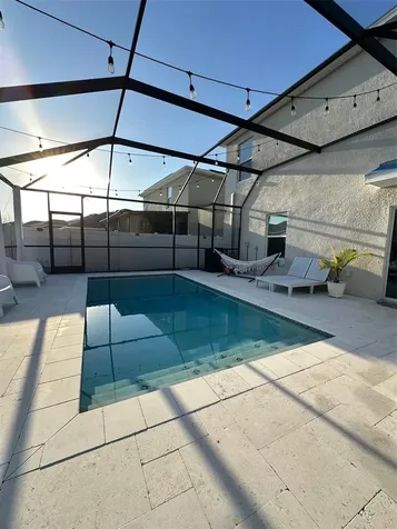 11167 Leland Groves Drive Riverview FL 33579