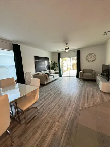 11167 Leland Groves Drive Riverview FL 33579