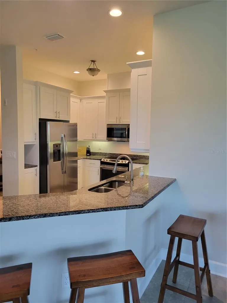 7710 34th Avenue W Bradenton FL 34209
