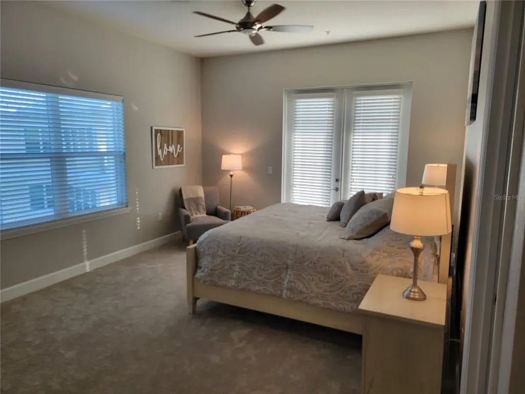 7710 34th Avenue W Bradenton FL 34209