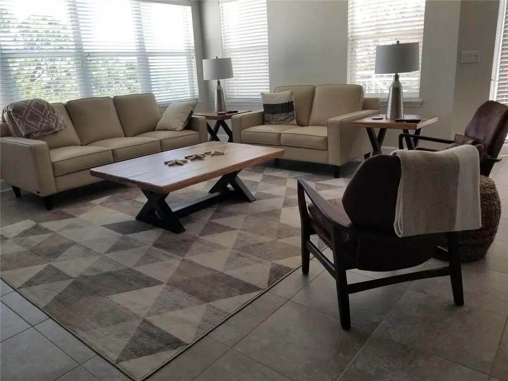 7710 34th Avenue W Bradenton FL 34209