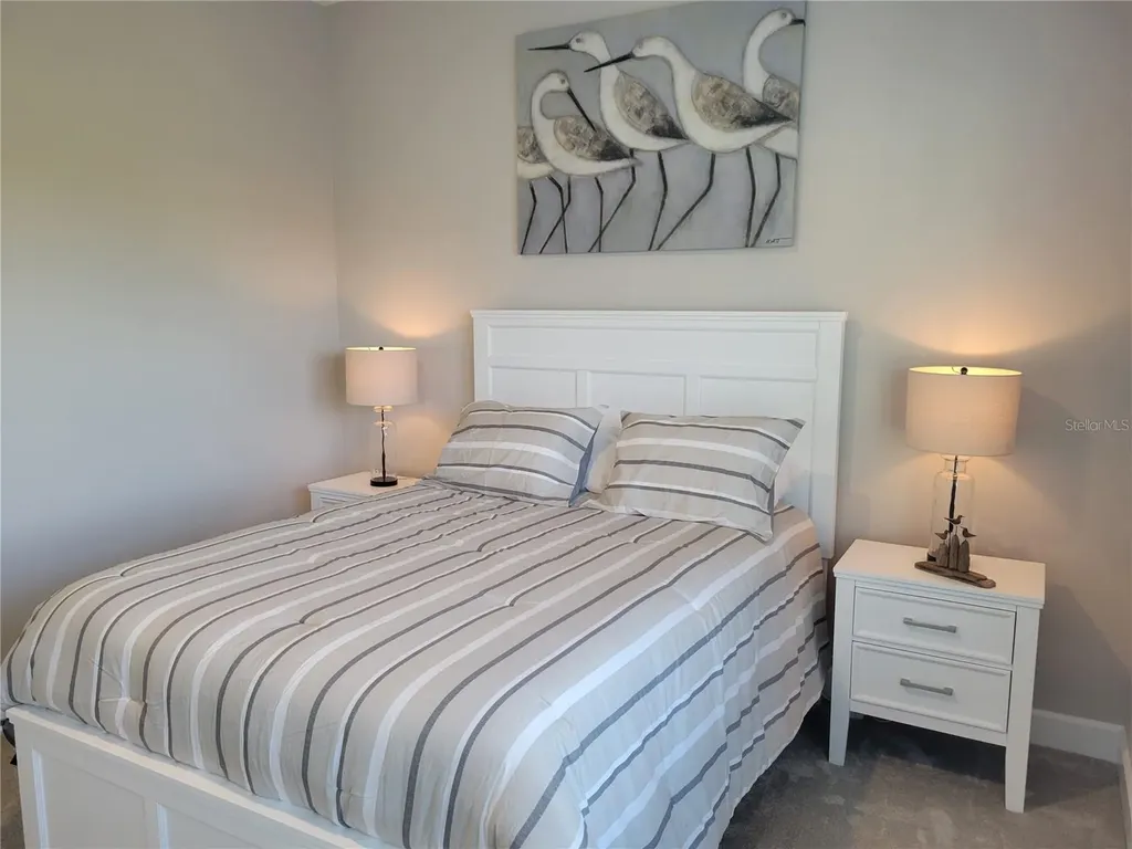 7710 34th Avenue W Bradenton FL 34209