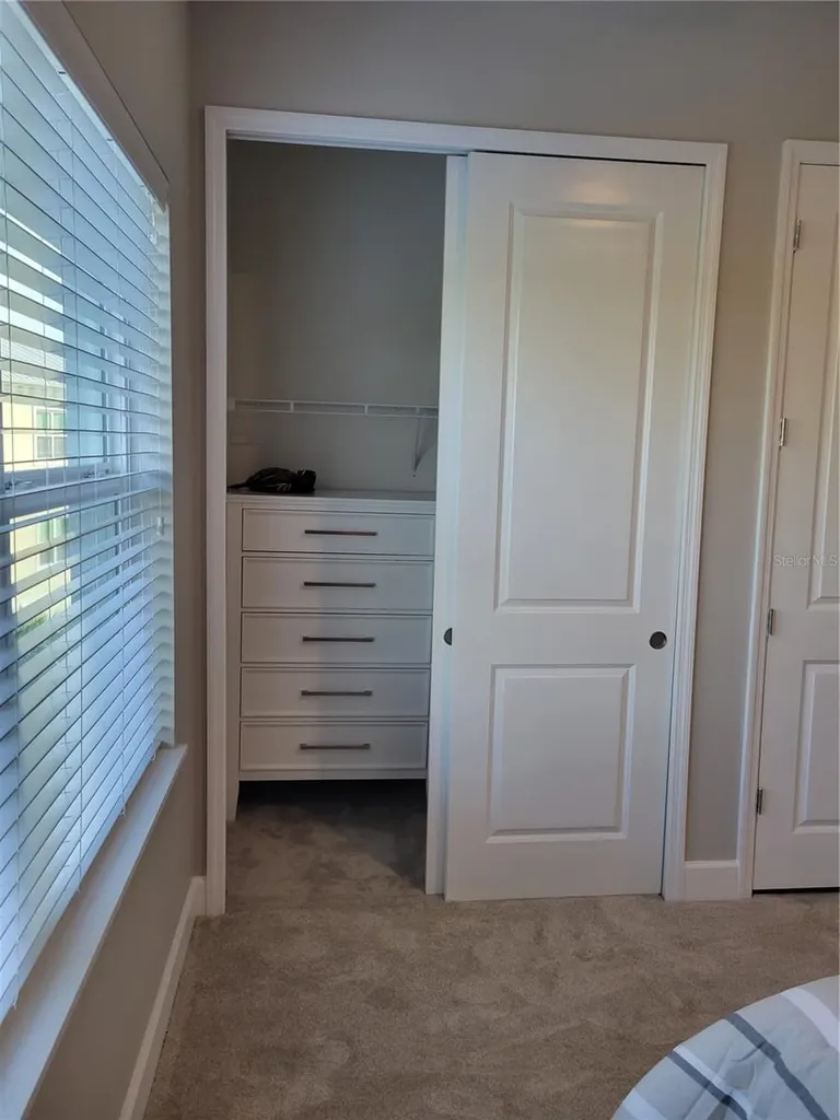 7710 34th Avenue W Bradenton FL 34209