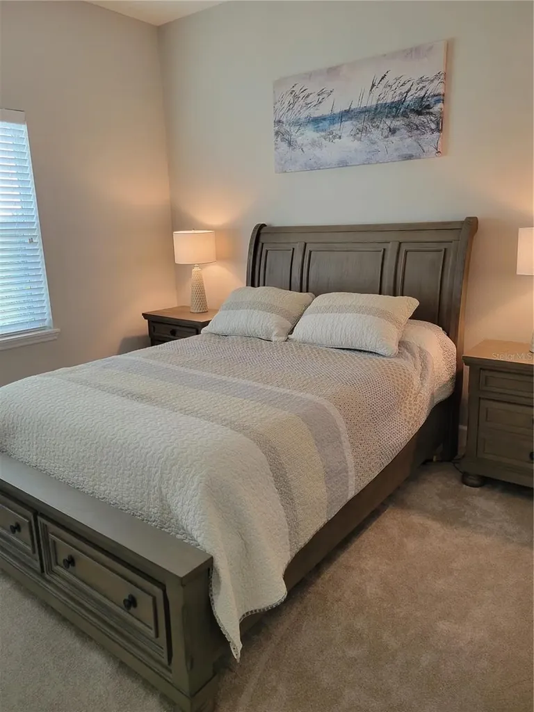7710 34th Avenue W Bradenton FL 34209