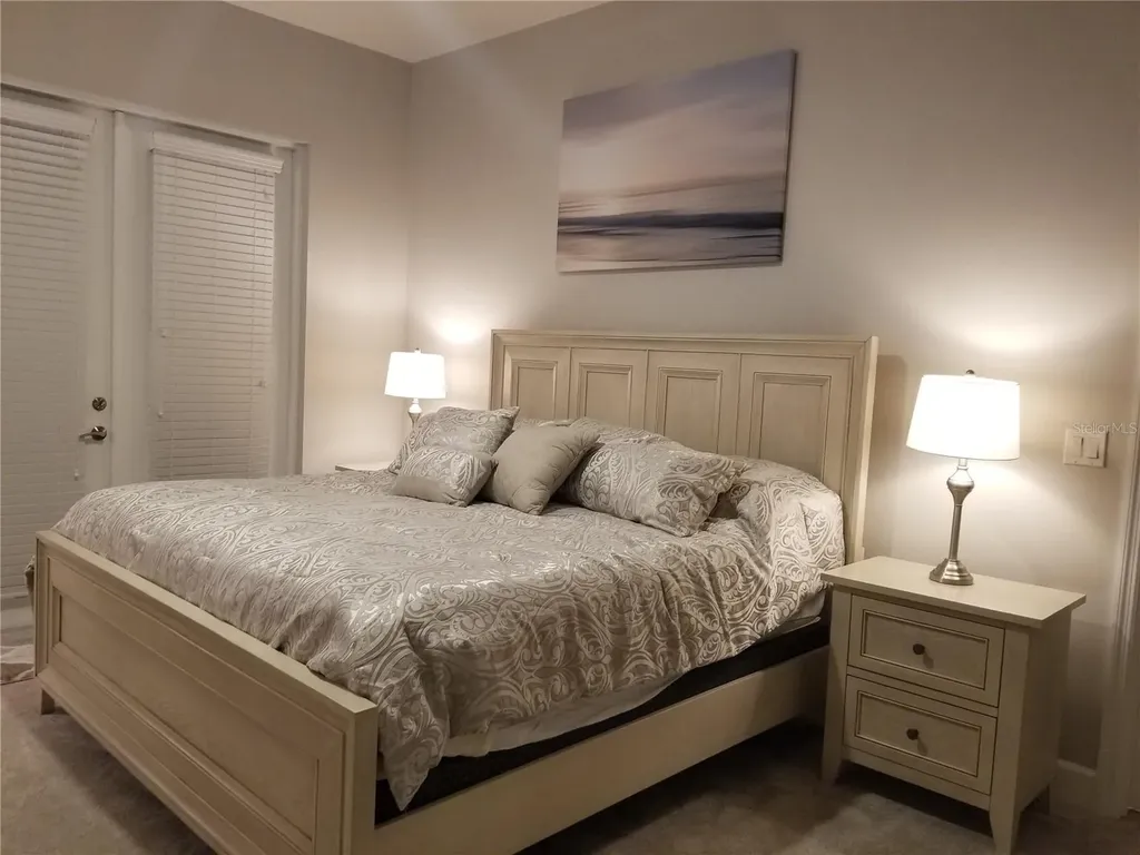 7710 34th Avenue W Bradenton FL 34209