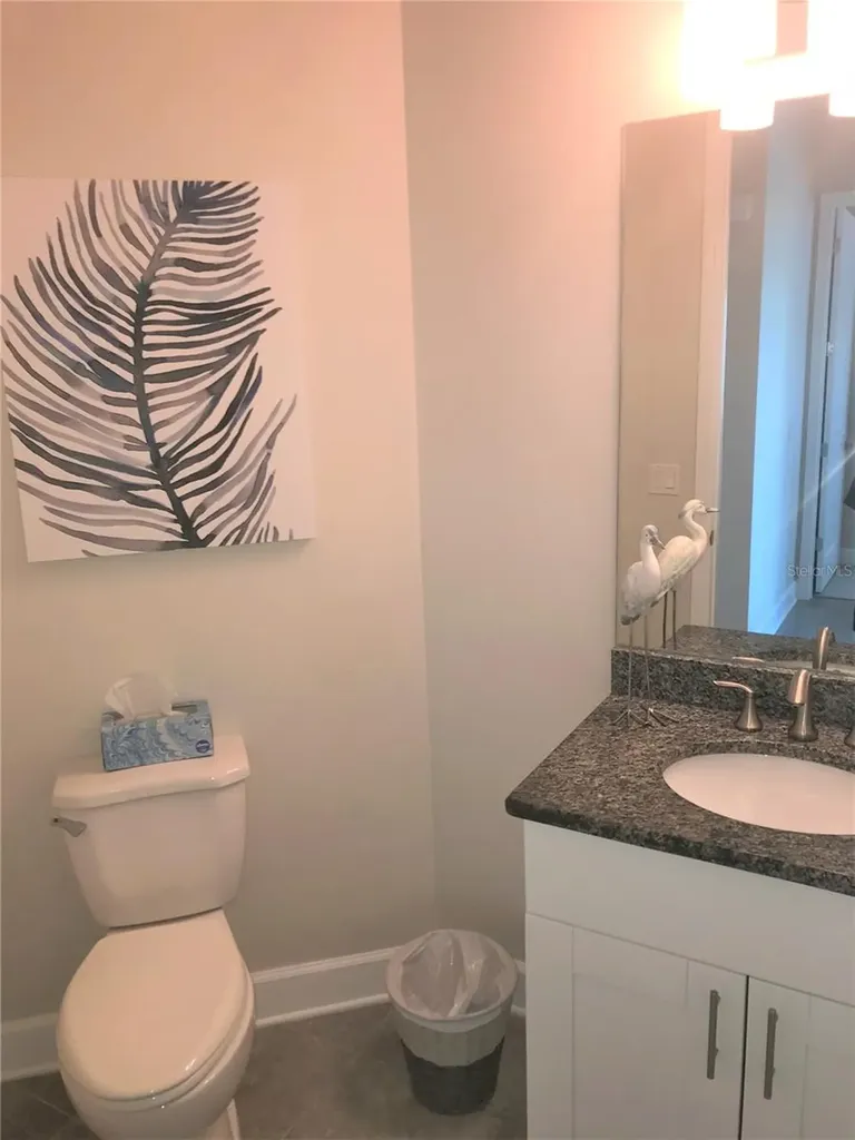 7710 34th Avenue W Bradenton FL 34209