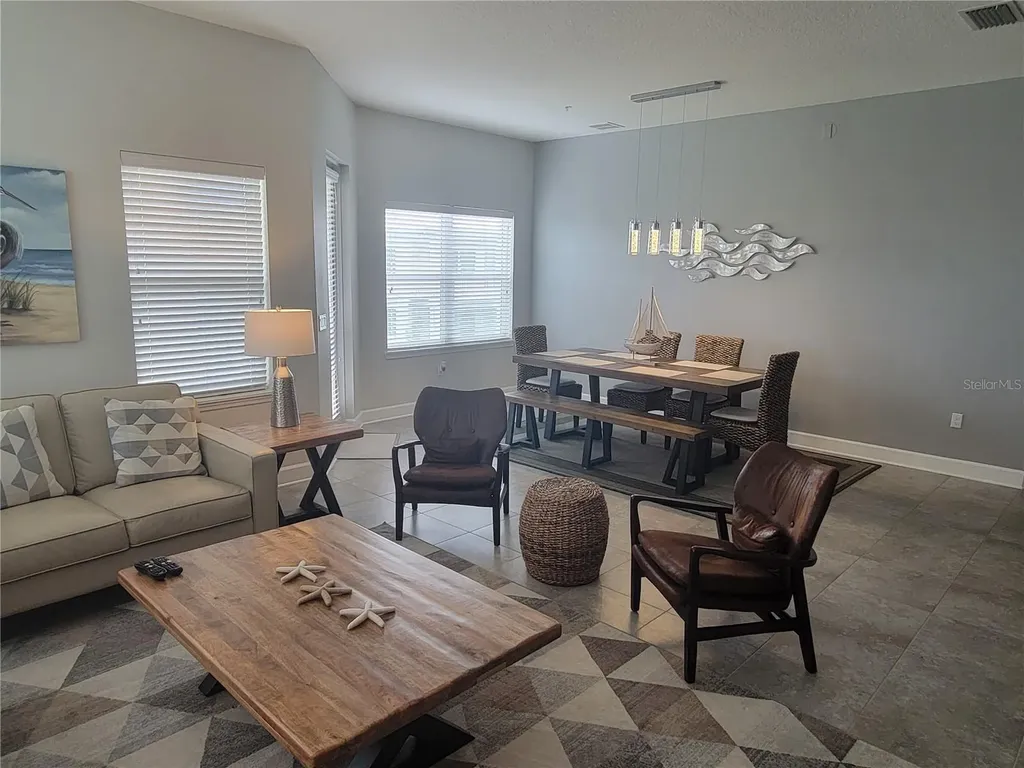 7710 34th Avenue W Bradenton FL 34209