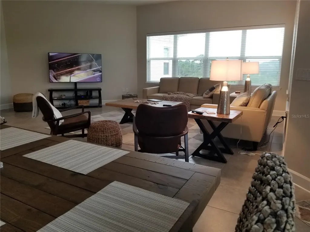 7710 34th Avenue W Bradenton FL 34209