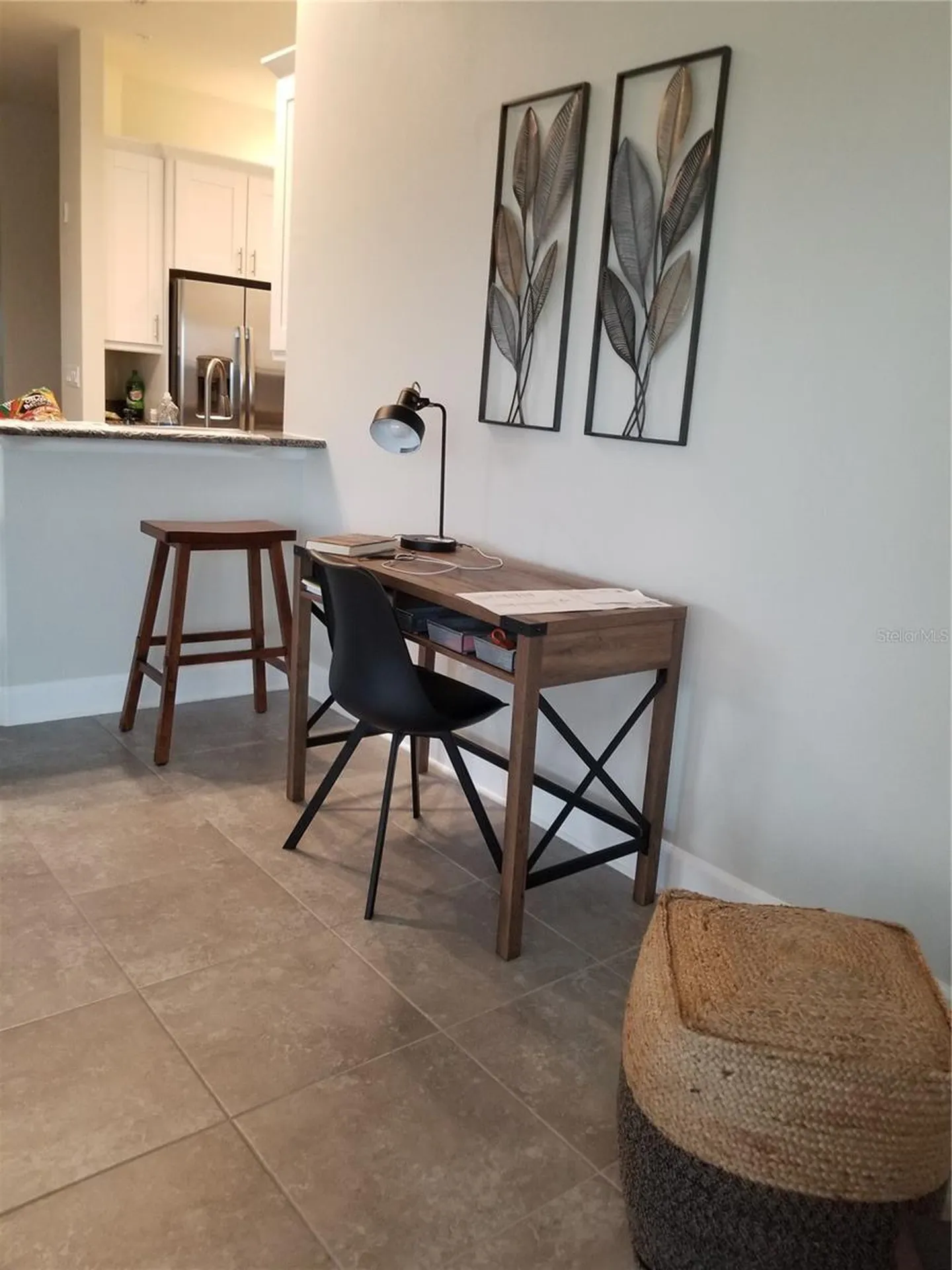 7710 34th Avenue W Bradenton FL 34209