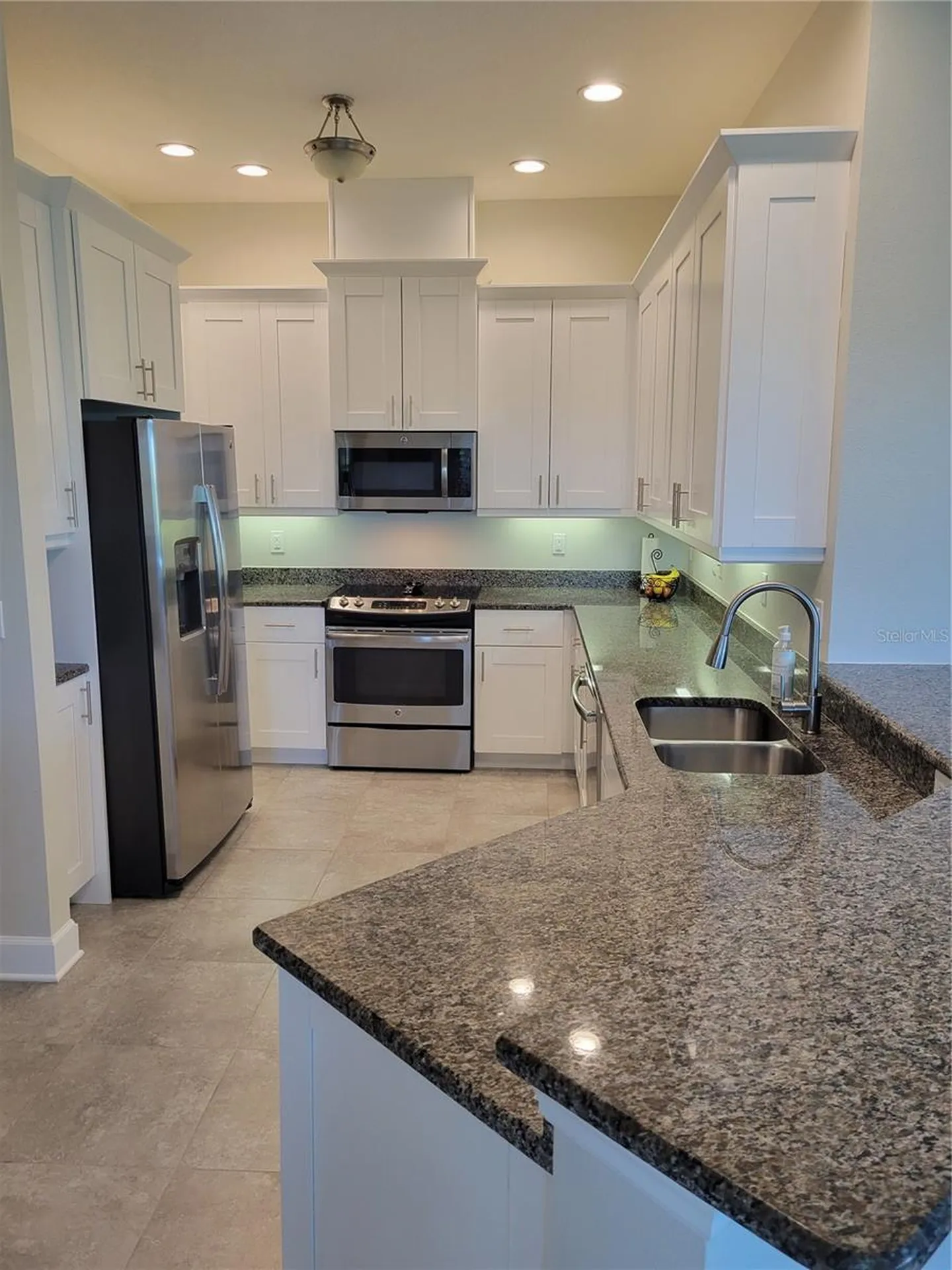 7710 34th Avenue W Bradenton FL 34209